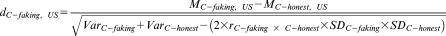 urn:x-wiley:0269994X:media:apps12078:apps12078-math-0001 urn:x-wiley:0269994X:media:apps12078:apps12078-math-0001