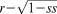 urn:x-wiley:0269994X:media:apps12078:apps12078-math-0004