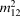 urn:x-wiley:0269994X:media:apps12078:apps12078-math-0005